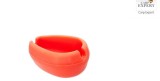 FORMA METHOD FLAT PRO CARP EXPERT ORANGE