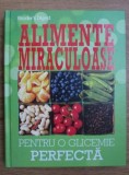 Cumpara ieftin Confesiunile unui prieten imaginar carte Arthur 2016 editie clasica literatura romana proza format 178 pagini