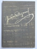 ION POP RETEGANUL , VIATA SI ACTIVITATEA de ION APOSTOL POPESCU , 1965