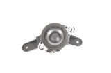 LEXUS IS II GSE2_, ALE2_, USE2_ 2007 OEM: 86160-53260 SKU: 10691714