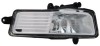 Proiector ceata AUDI A6 (4F2, C6) (2004 - 2011) TYC 19-0865-01-9
