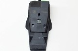 Senzor de ploaie VOLVO V60 2015 OEM: P31360339,31360339 13783197