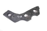 Suport bara de protecție dreapta față VW PASSAT CC 357 2010 OEM: 3C8807184A 13147126