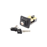 MBS Butuc incuietoare sit Vespa PX125-150-200, Cod Produs: 121790170RM