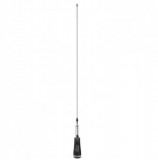 Antena Cb Pni Led 2000 Cu Filet So-239, Lungime 90 Cm, Iluminare In Timpul Emisiei