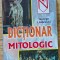 George Lazarescu - Dictionar mitologic