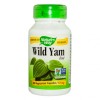 WILD YAM 100cps SECOM, SECOM HEALTHCARE
