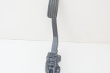 JAGUAR XF X250 2009 OEM: 9X23-9F832-AA,6PV009698 SKU: 12316073
