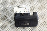 Pompa ABS BMW X1 F48 2017 OEM: 616808010AD,6883343,10.0625-3530.1,10.0917-6535.3,6883344 11294976