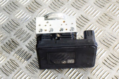 Pompa ABS BMW X1 F48 2017 OEM: 616808010AD,6883343,10.0625-3530.1,10.0917-6535.3,6883344 11294976 foto