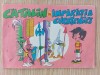Catalin in imparatia curateniei - Adrian Andronic (Carte Povesti Copii, 1979)
