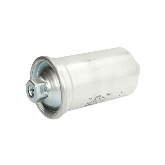 filtru combustibil FIAT DUCATO caroserie 230L BOSCH 0450905021