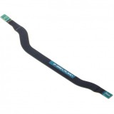 Banda Placa Samsung Galaxy S20+ 5G G986 / S20+ G985, FPCB FRC, Service Pack GH59-15227A