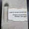 Despre imparatia omului surogat - Cassian Maria Spiridon