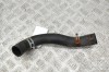 Furtun de lichid de răcire HYUNDAI SANTA F&Eacute; IV TM 2019 OEM: 25414-S1000 29906304