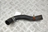 Furtun de lichid de răcire HYUNDAI SANTA F&Eacute; IV TM 2019 OEM: 25414-S1000 29906304