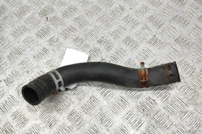 Furtun de lichid de răcire HYUNDAI SANTA F&amp;Eacute; IV TM 2019 OEM: 25414-S1000 29906304 foto