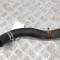 Furtun de lichid de răcire HYUNDAI SANTA F&Eacute; IV TM 2019 OEM: 25414-S1000 29906304