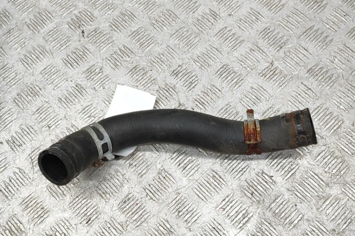 Furtun de lichid de răcire HYUNDAI SANTA F&Eacute; IV TM 2019 OEM: 25414-S1000 29906304