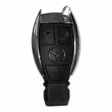 Carcasa Cheie Mercedes Smartkey 3 But CME 039, General