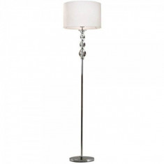 LAMPADAR REA RLL93163-1W ( white ) foto