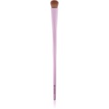 essence Throwing a little shade pensula rotunda pentru machiaj 1 buc