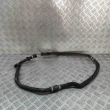 Furtun de lichid de răcire MERCEDES-BENZ SPRINTER 3,5-t Van 907, 910 2021 OEM: A9105001000 29087748