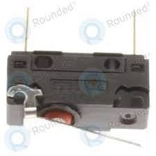 INTRERUPATOR ESPRESSOR KRUPS MS-0A01602 foto