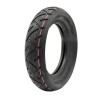 Cauciuc Trotineta Electrica 10x2.5 Kenda - Federal Joyor, Myria, DAKOR, Quick Volt, Zero