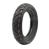 Cauciuc 10X2.5 anvelopa Kugoo M4 sau M4 pro
