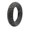 Cauciuc 10X2.5 anvelopa Kugoo M4 sau M4 pro