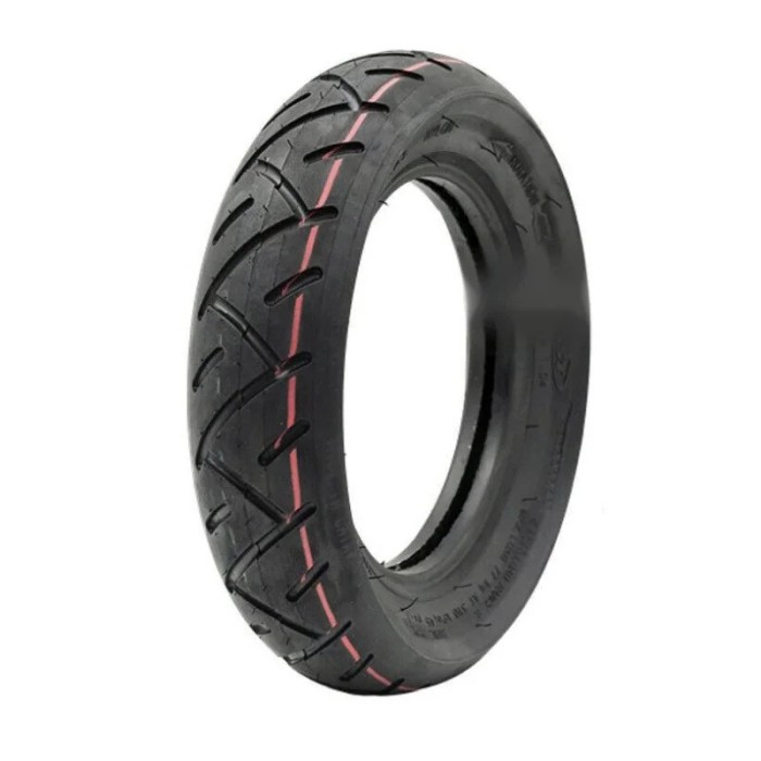 Cauciuc 10X2.5 anvelopa Kugoo M4 sau M4 pro