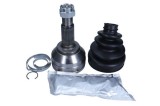 Kit cap planetara NISSAN QASHQAI / QASHQAI +2 I (J10, NJ10, JJ10E) (2006 - 2014) MAXGEAR 49-1516
