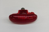 A treia lampa de fr&acirc;nă NISSAN PRIMASTAR Minibus / passenger X83 2004 OEM: 93850108,8200209522 28494548