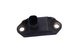 Senzor de impact dreapta spate MERCEDES-BENZ SL R230 2002 OEM: A0025426918 21050492
