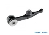 Ciolan Mercedes R-Class (2005-&gt;) [W251 , V251] #1, Array
