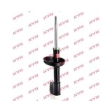 Amortizor Renault Symbol 1 (Lb0/1/2), Kyb 333743, parte montare : Punte fata, Presiune Gaz