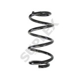 Arc suspensie Audi A4 B8 (8k2); A5 (8t3); A6 C7 (4g2); A7 Sportback (4ga), Punte Fata, SUPLEX