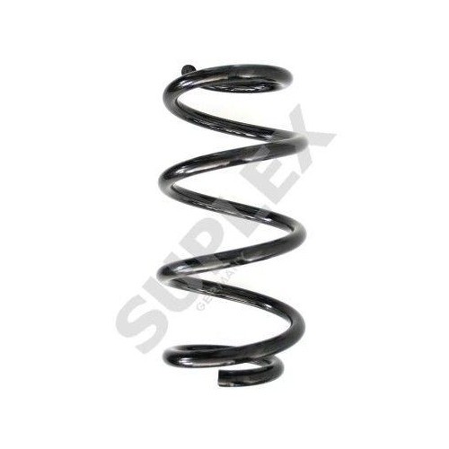 Arc suspensie Audi A4 B8 (8k2); A5 (8t3); A6 C7 (4g2); A7 Sportback (4ga), Punte Fata, SUPLEX