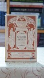 Scritti scelti (1922) - Giuseppe Giusti