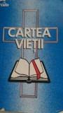 Cartea vietii 1991