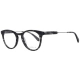 Cumpara ieftin Sandro SD1005 207 50, Rama ochelari de vedere, barbatesti