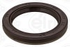ELRING 290.710 Simering, arbore cotit