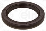 ELRING 290.710 Simering, arbore cotit