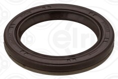 ELRING 290.710 Simering, arbore cotit