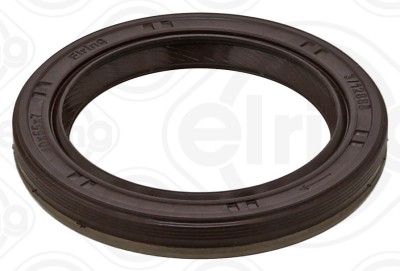 ELRING 290.710 Simering, arbore cotit foto
