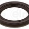 ELRING 290.710 Simering, arbore cotit