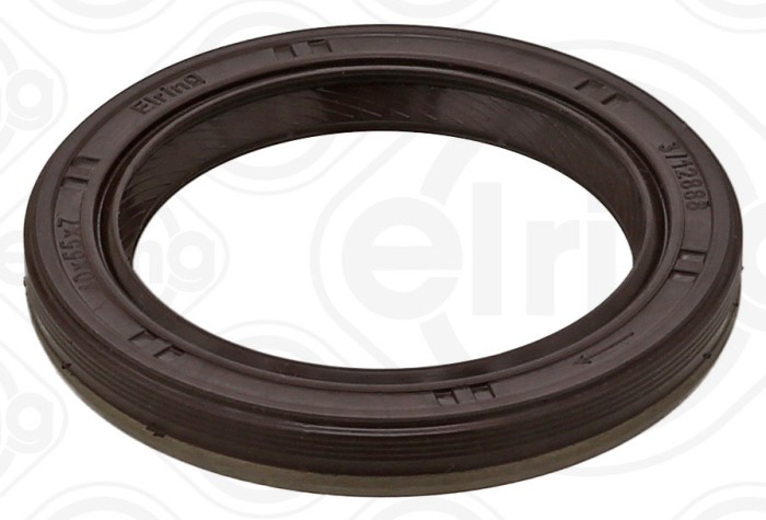 ELRING 290.710 Simering, arbore cotit