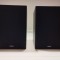 Set Boxe GRUNDIG CMS-5000 BT DAB - 3 cai/50 watt/6 Ohm/ca Noi