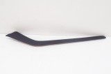 Ornament consola centrală TESLA MODEL 3 2019 OEM: 1087936-00-D,1087938-00-D 12080521